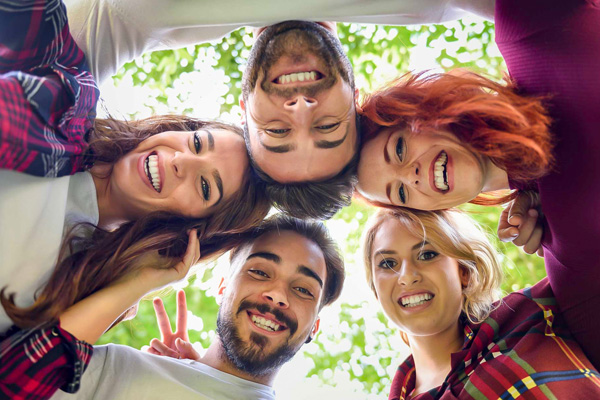 Freizeitmalanders-EP