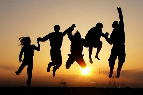 Copyright 2017 Stanglechner / Photocase, all rights reserved.